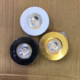 Đèn ốp tủ rượu 5w điện 220v