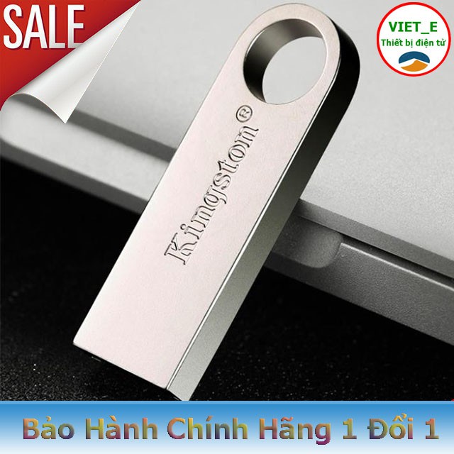 USB DT SE9 kington 32GB BH 24 tháng lỗi đổi mới