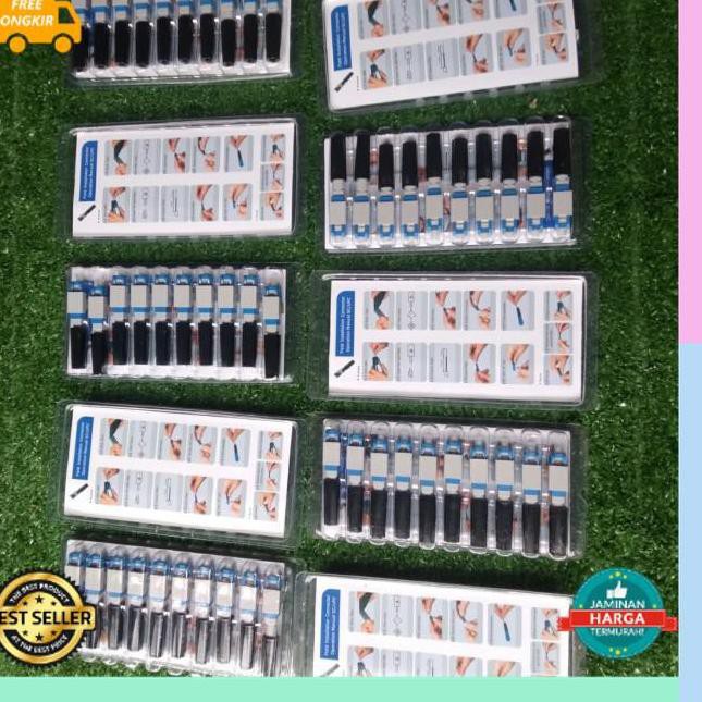 Bộ 10 Miếng Dán Bảo Vệ Bảng Điều Khiển Xe Ô Tô | BigBuy360 - bigbuy360.vn