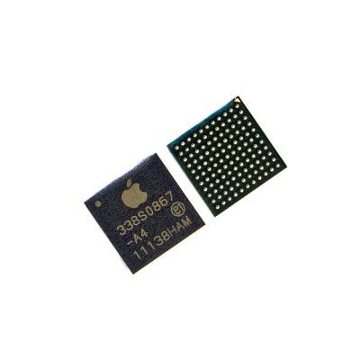 [PM8019]- IC nguồn nhỏ IP6, IP6 Plus