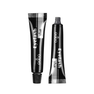 KEO DÁN MI ODBO EYELASH GLUE CHÍNH HÃNG (OD8130)
