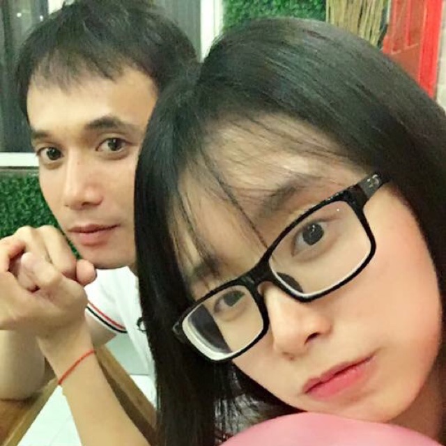 anan29091903