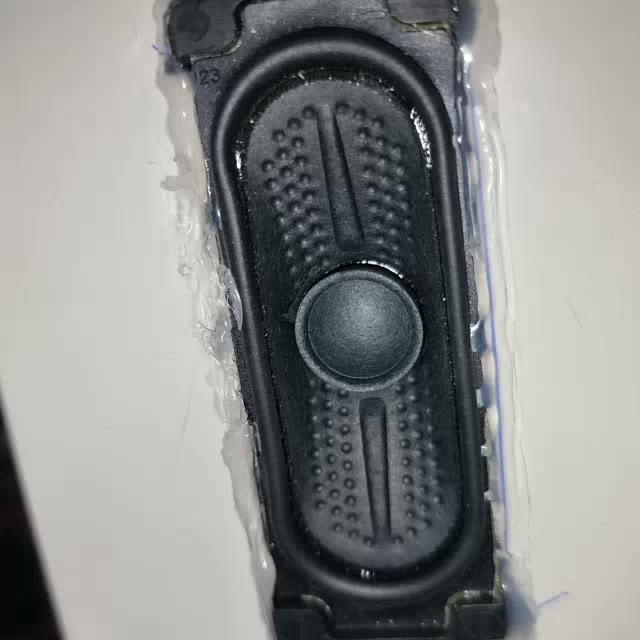 loa toàn dải loa tháo tivi 6ohm 14w | BigBuy360 - bigbuy360.vn