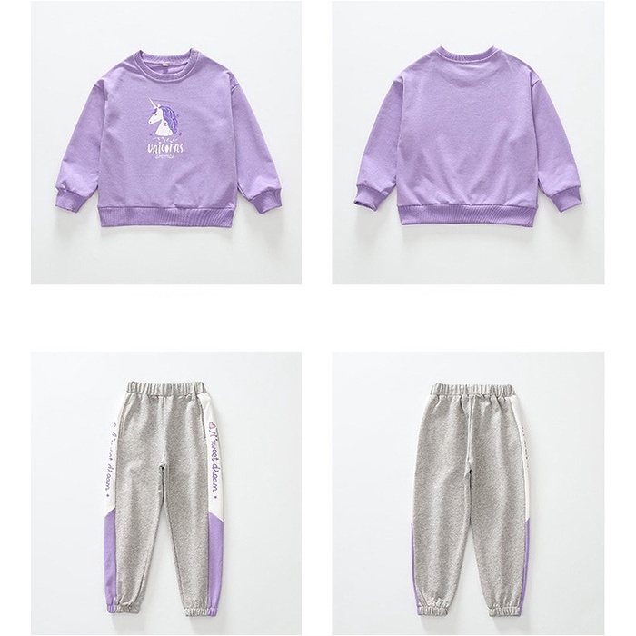 Trang phục thể thao IQ Angel thời trang phương Tây mới cho trẻ em