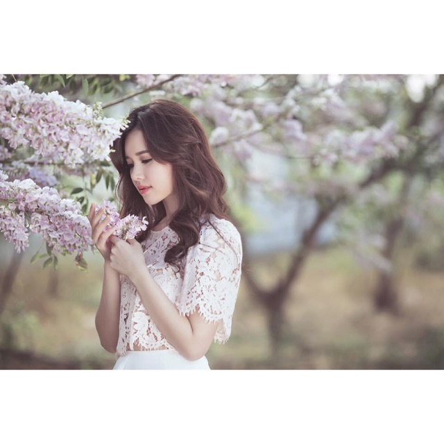 Xưởng Bạc DCJ Jewelry