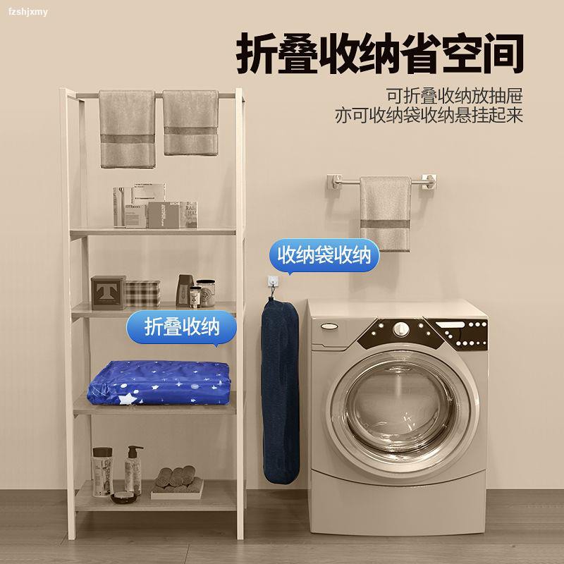 Bồn Tắm Dày Dặn Có Thể Gấp Gọn Tiện Dụng Cho Người Lớn | BigBuy360 - bigbuy360.vn