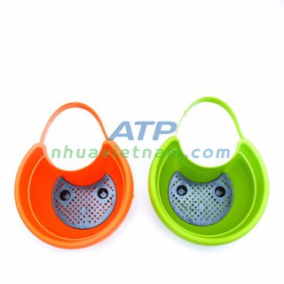 combo 6 chậu ôm cột siêu đẹp 3 màu