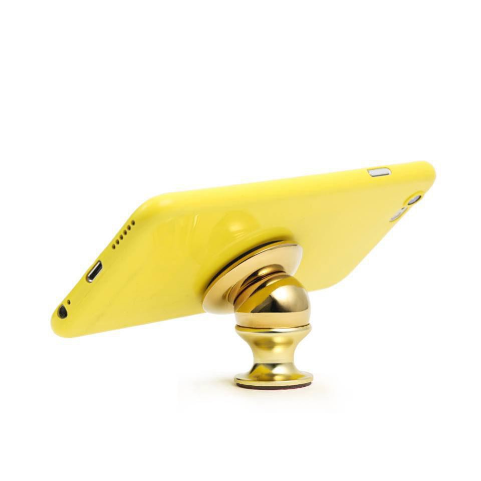 TP - Kệ đỡ nam châm xe hơi TITAN ( AC02 ) | BigBuy360 - bigbuy360.vn