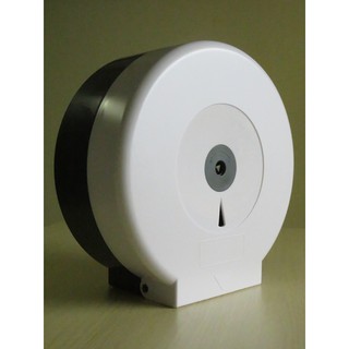 Com bo 1 hộp đựng giấy cuộn lớn tặng 5 cuộn giấy vệ sinh trị giá 175k