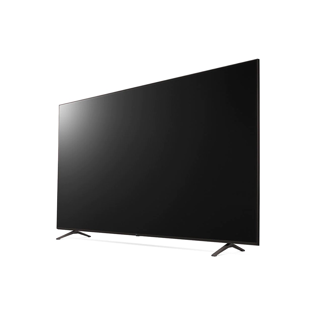 Smart Tivi LG 4K 86 inch 86UP8000PTB - LG 86UP8000