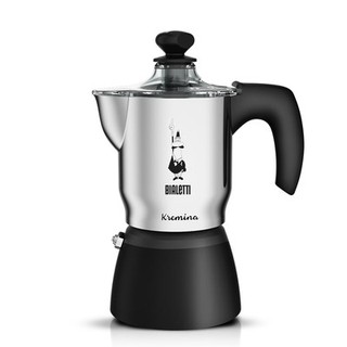 Máy pha cà phê bialetti, máy pha cà phê bialetti macchidot, máy pha cà phê