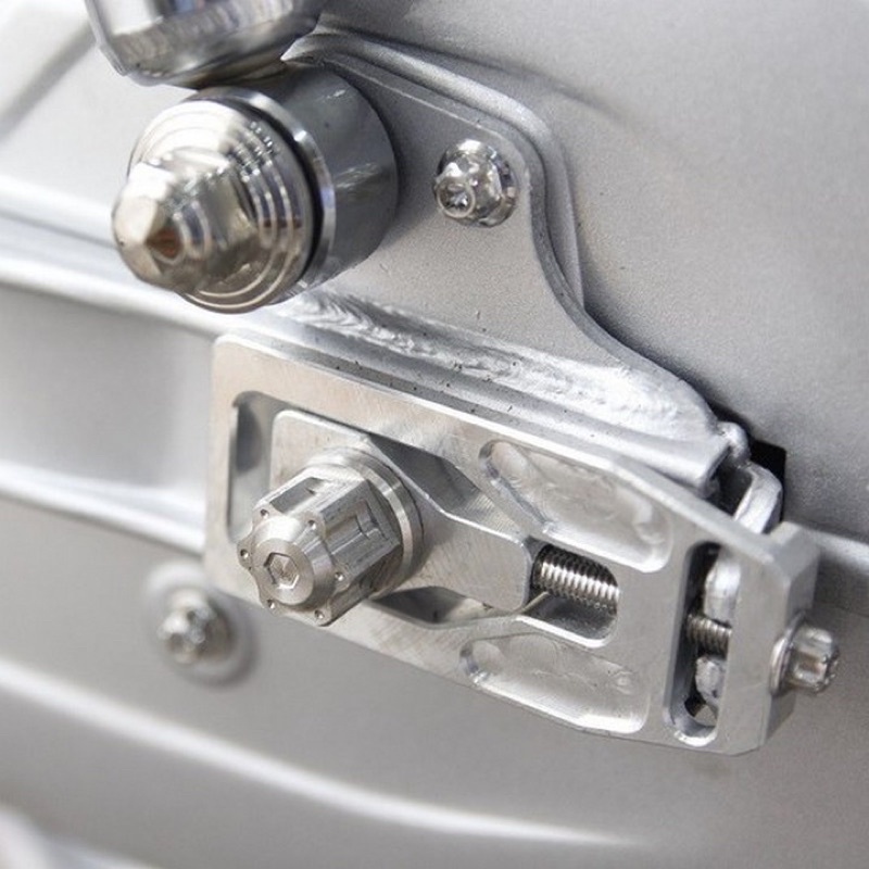 Pass tăng sên âm cho wave dream sirius exciter winner sonic satria future 125