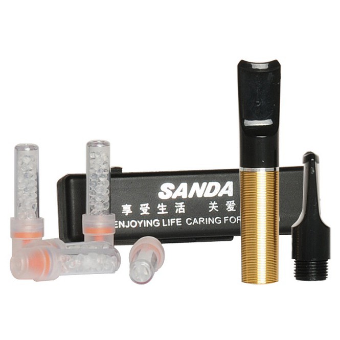 Hộp tiện ích Sanda SD 128 | BigBuy360 - bigbuy360.vn