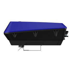 Biến tần Inverter Hòa lưới 3 PHA - SENEGRY 6kW/10kW/15kW - NHẬP KHẨU CHÍNH HÃNG