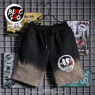 Quần short đùi nam thể thao thời trang kiểu dáng unisex dành cho nam , nữ