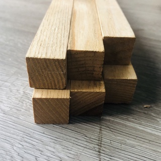 Phụ kiện thanh gỗ lắp kệ tủ