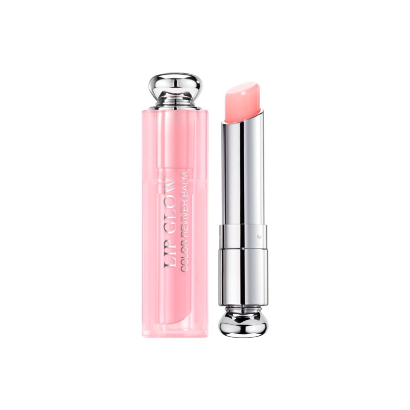 [Bill Sephora US] Son dưỡng Dior Addict Lip Glow
