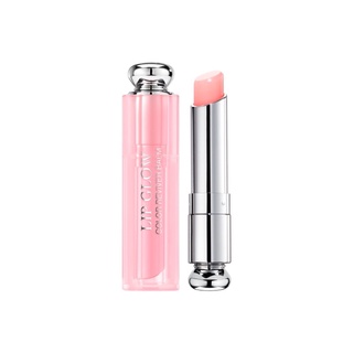 [Bill Sephora US] Son dưỡng Dior Addict Lip Glow