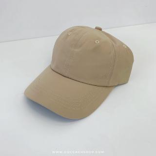 Mũ cap nam nữ basic cao cấp Mucap147 by COCCACH