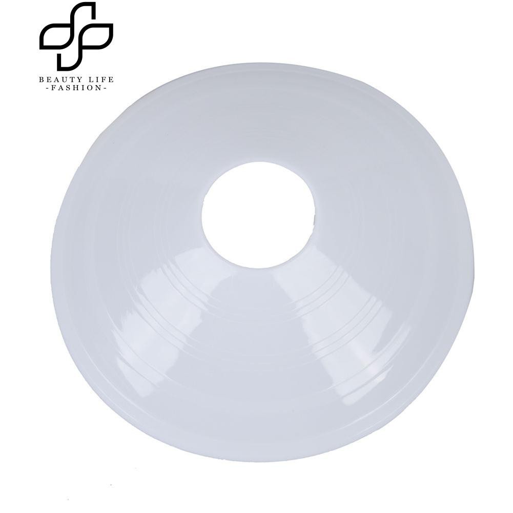 Set 10 đĩa đánh dấu tập bóng