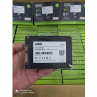 SSD 128GB DSS S535D Chính Hãng DAHUA- Bảo Hành 3 Năm | BigBuy360 - bigbuy360.vn