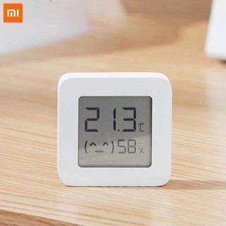 Máy đo nhiệt độ phòng và độ ẩm
