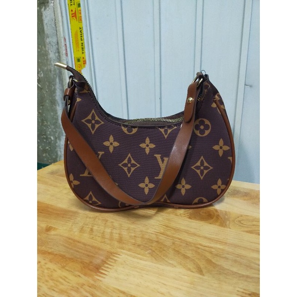 Túi xách đẹp ạ😍😍😍😍😍😍