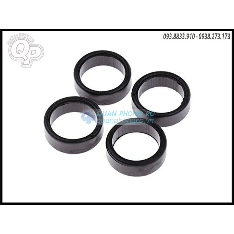 Bánh xe Drift Wltoys K989 K969