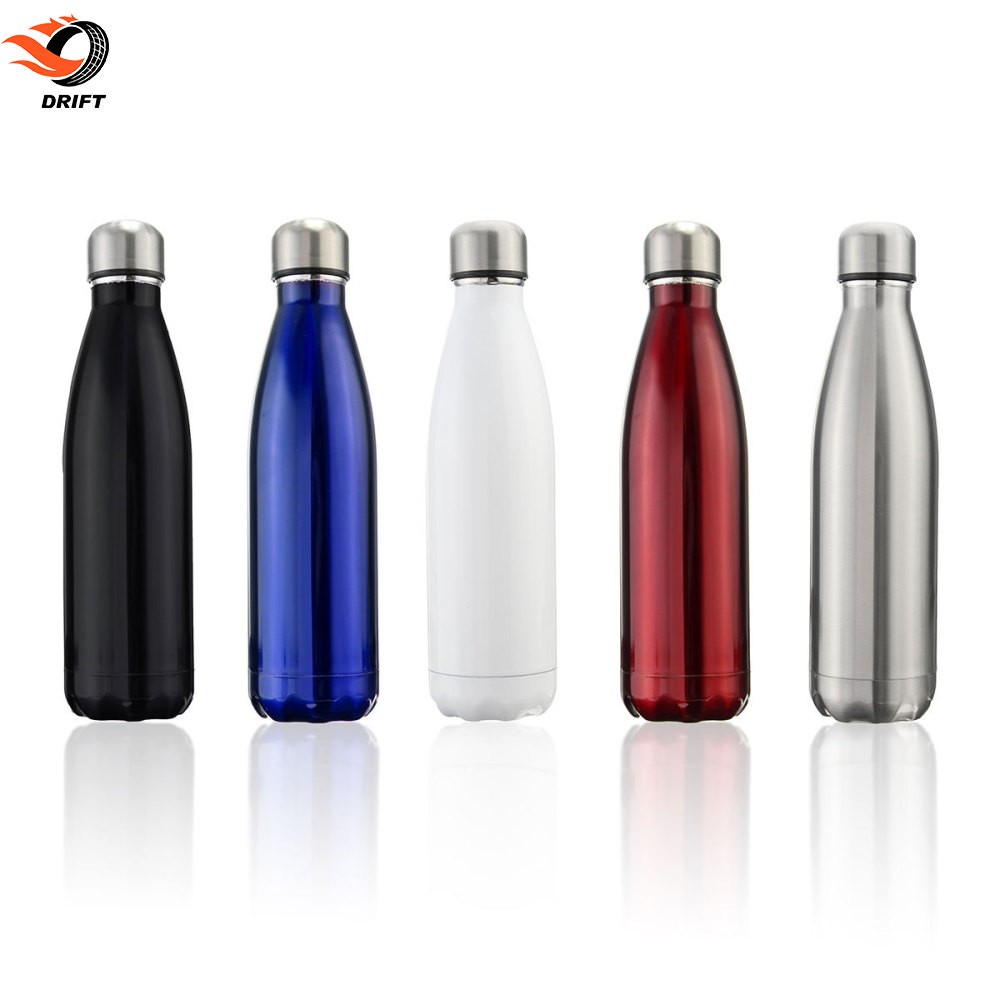 Flasks Water Bottles Water Bottle