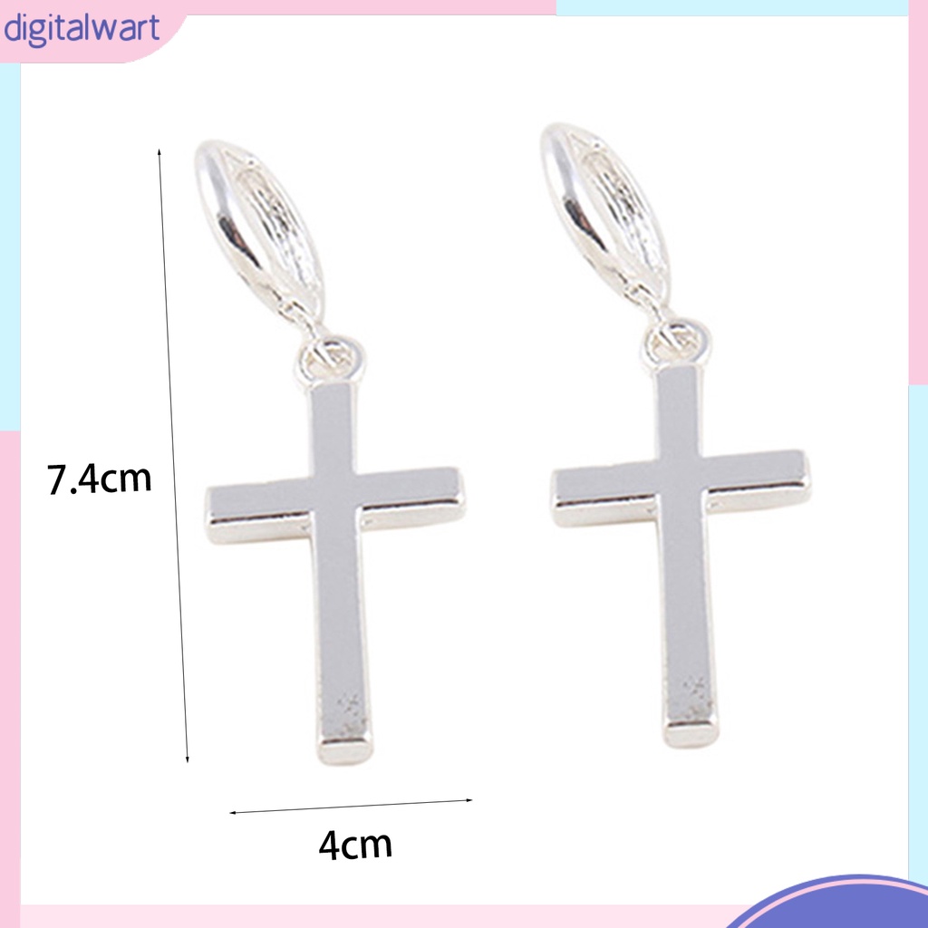 Khuyên Tai Nữ Trang Dáng Dài Tạo Hình Độc Đáo