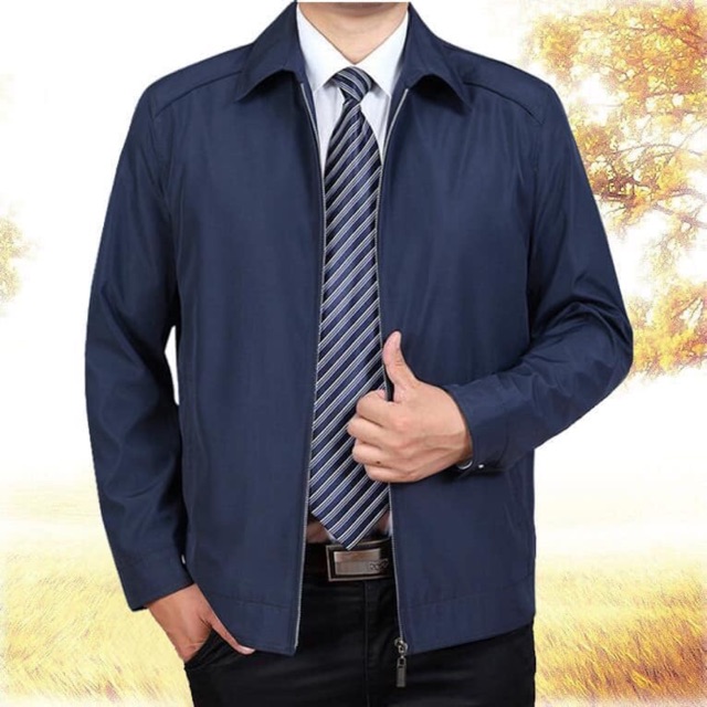 COMBO CỦA NGA