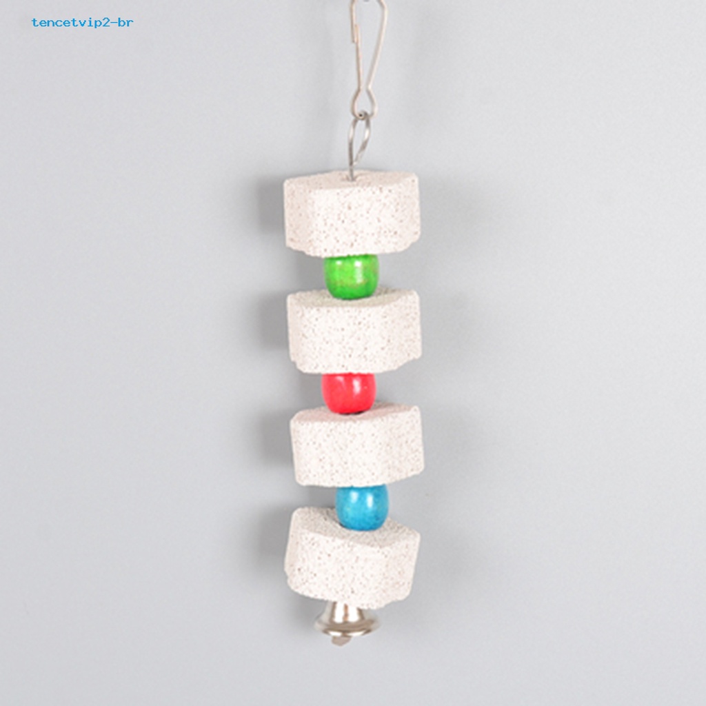 Đá Mài Răng Cho Chuột Hamster
