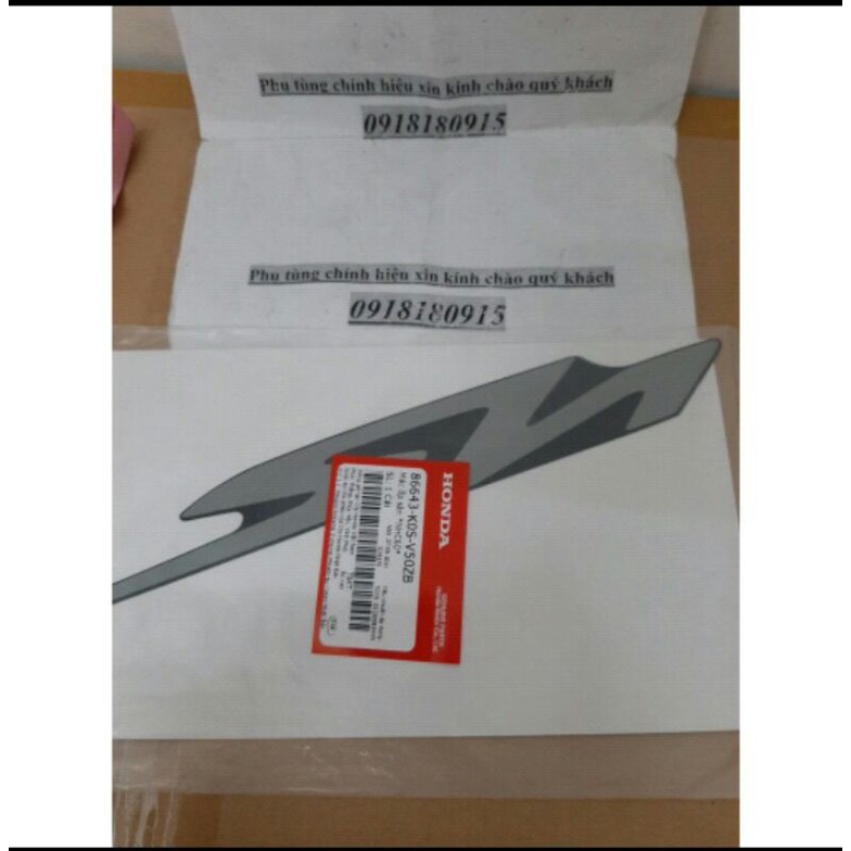 Tem sàn sh mác ốp sàn tem sh 2022