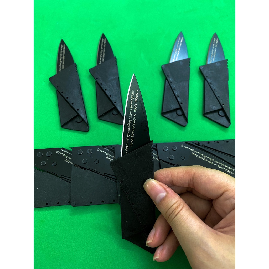 Cσɱზσ 10 ƈáι D🐙σ ATM ρԋượƚ đα ɳăɳɠ, ზỏ ƚúι