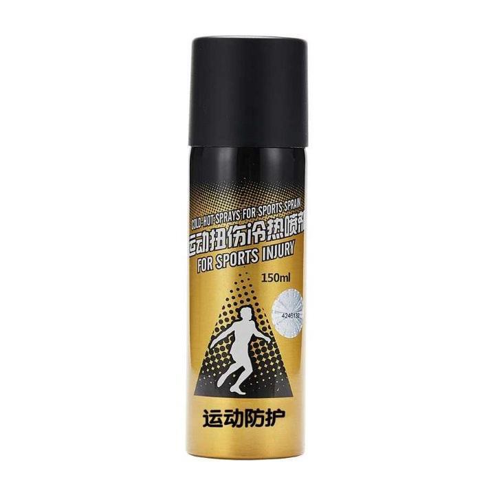 Thuốc xịt giảm đau TAAN 150ml