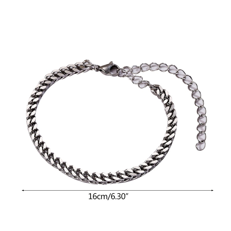 1 Cặp Vòng Tay Tình Bạn Mặt Trái Tim Cho Cặp Đôi