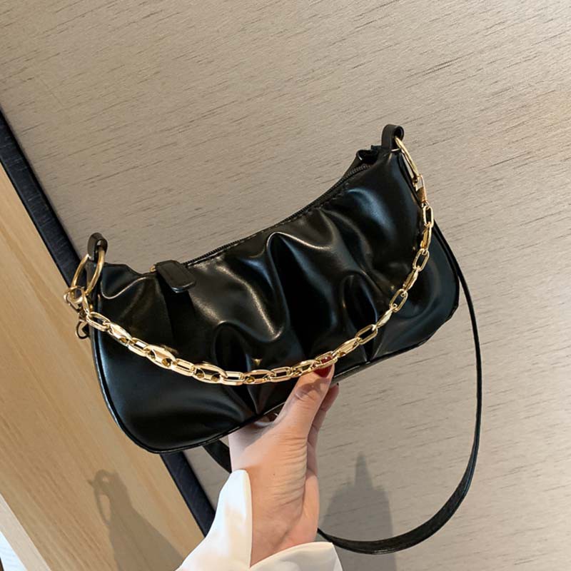 Túi Xách Nữ Đeo Chéo Thời Trang