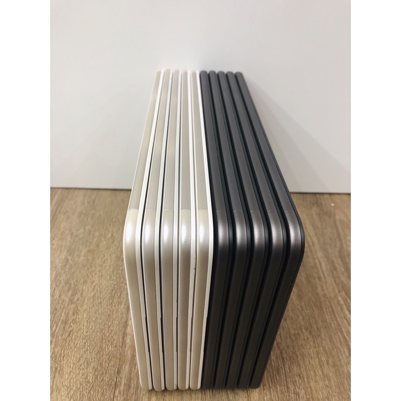 Máy Tình Bảng Quatab QZ 10.1inch FullHD+, Pin7000mAh | BigBuy360 - bigbuy360.vn