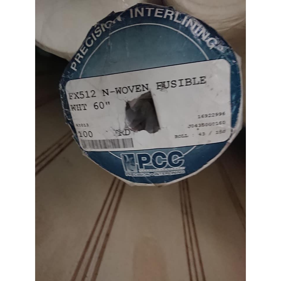 10m mếch giấy HẠT NHẬT