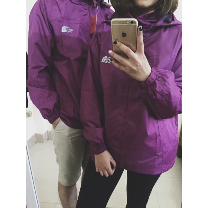 Áo gió thể thao | BigBuy360 - bigbuy360.vn