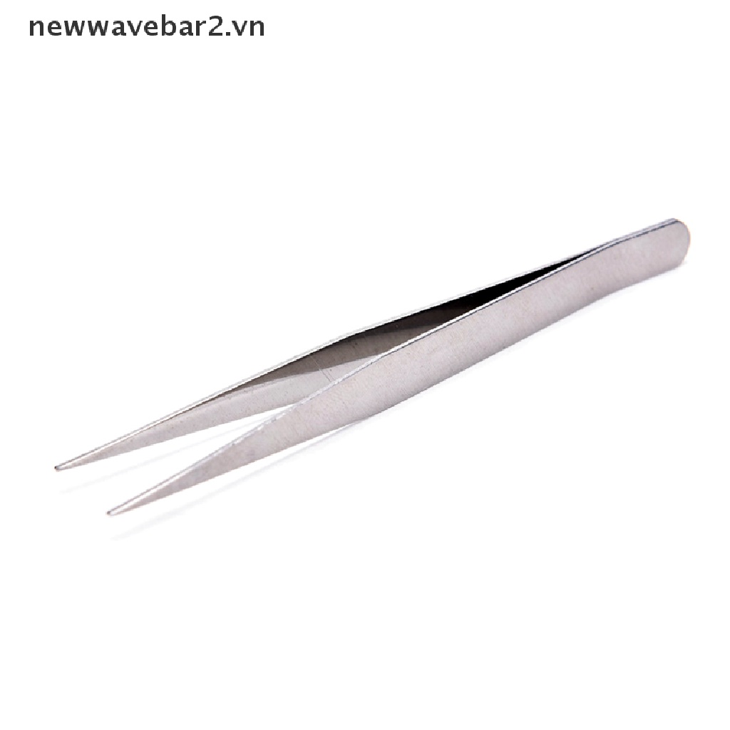 Bộ 2 Dụng Cụ Cầm Tay Bằng Thép Không Gỉ