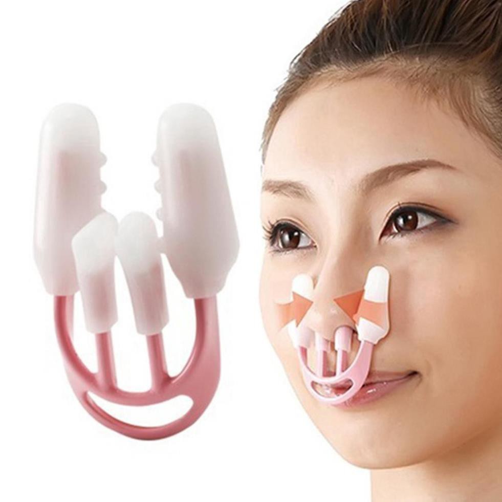 Kẹp Nâng Mũi Nose UP  - Amy store