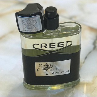 Nước hoa nam Creed Aventus 100ml