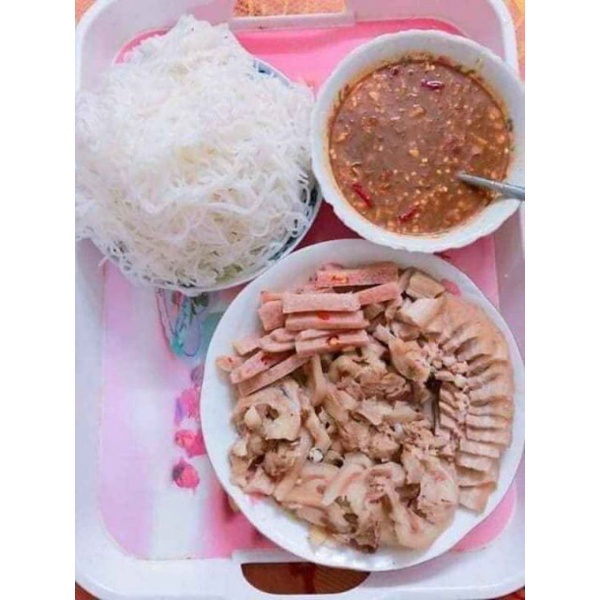 Mắm nêm cori 300ml | BigBuy360 - bigbuy360.vn