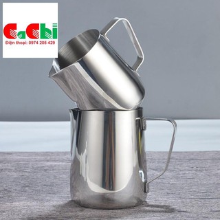 Ca inox 100 ml
