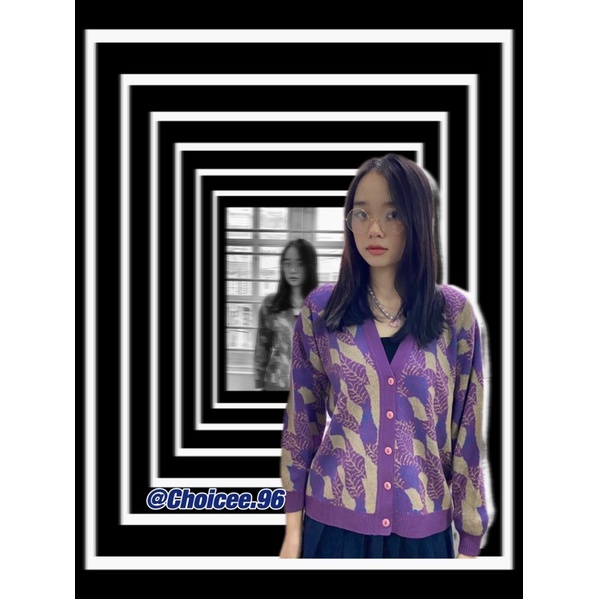 (Livestream) Áo thanh lý chốt trên live 💟 | BigBuy360 - bigbuy360.vn