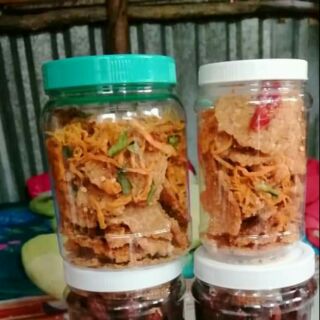 bánh của c ngocthuy