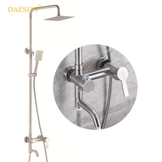 SEN TẮM CÂY NÓNG LẠNH DAESUN DS 1115