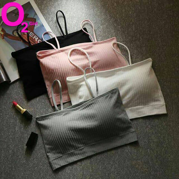 SỈ ZALO RẺ HƠN_ Bra Nhiều Màu Siêu Đẹp B003
