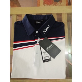 [ GIÁ SỐC ] Áo golf nam [ Golf Bán Sỉ ]